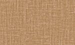 Lino, Arte - Gioco 40527