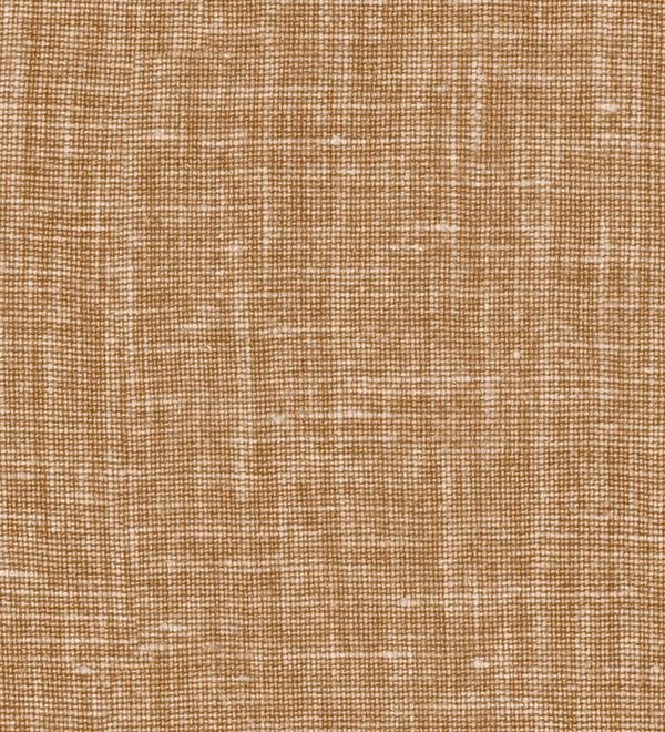 Lino, Arte - Gioco 40527