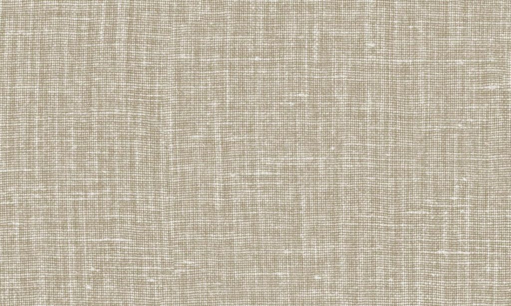 Lino, Arte - Gioco 40528