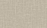 Lino, Arte - Gioco 40528