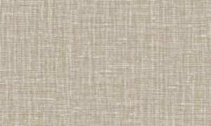 Lino, Arte - Gioco 40528