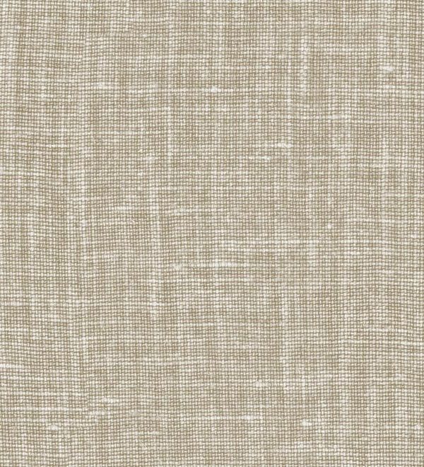 Lino, Arte - Gioco 40528