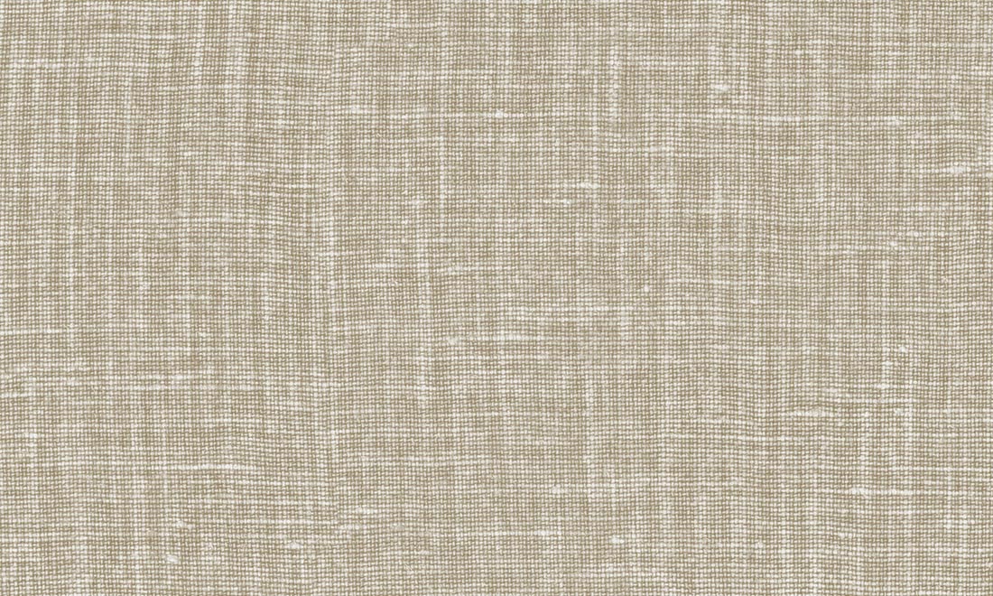 40528 Lino, Arte - Gioco 40528