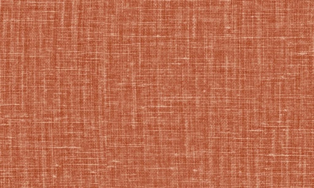 Lino, Arte - Gioco 40529