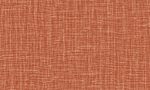 Lino, Arte - Gioco 40529