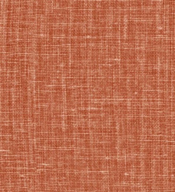 Lino, Arte - Gioco 40529