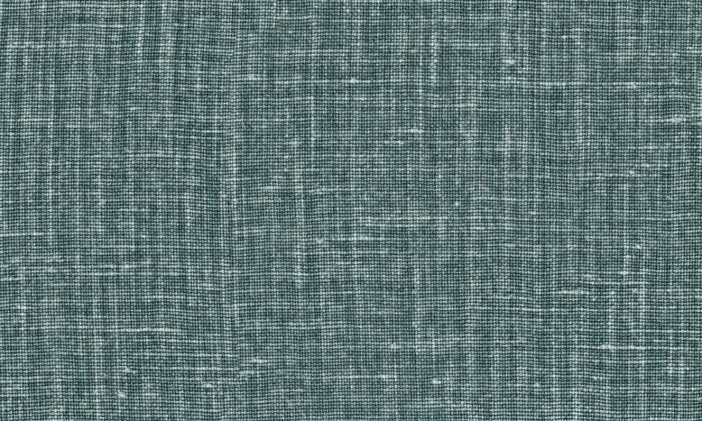 Lino, Arte - Gioco 40530