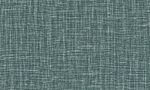 Lino, Arte - Gioco 40530