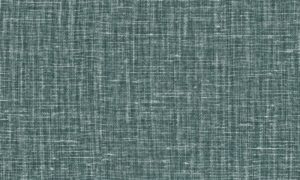 Lino, Arte - Gioco 40530