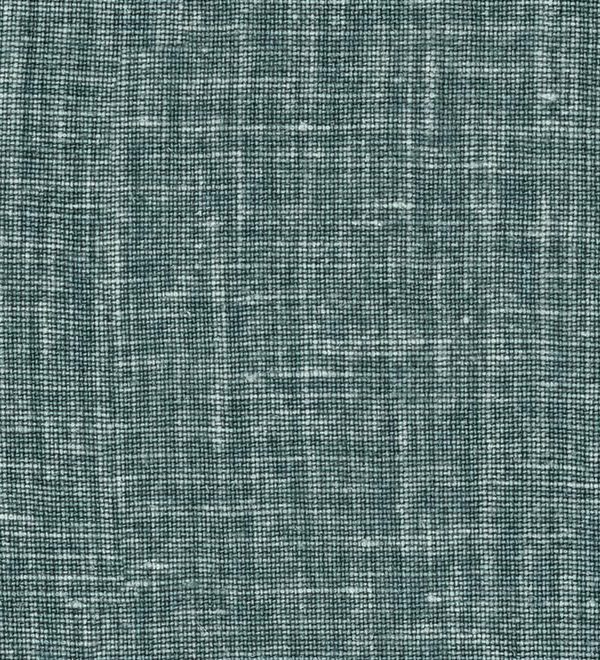 Lino, Arte - Gioco 40530