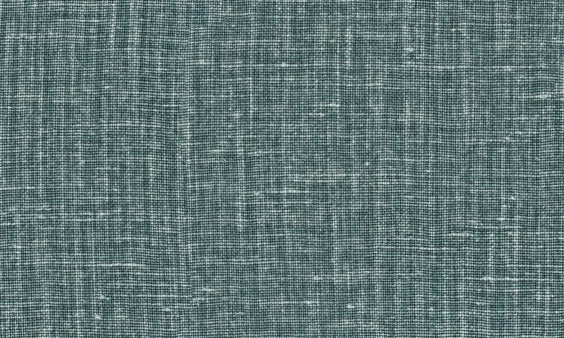 40530 Lino, Arte - Gioco 40530
