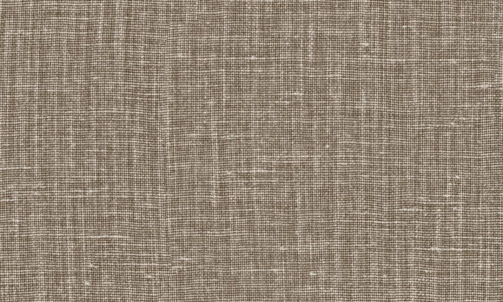 Lino, Arte - Gioco 40531