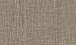 Lino, Arte - Gioco 40531