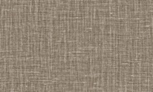 Lino, Arte - Gioco 40531