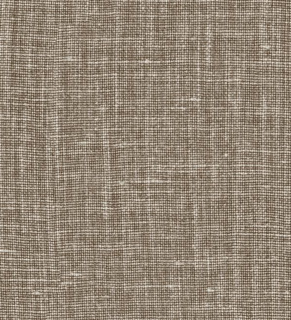 Lino, Arte - Gioco 40531
