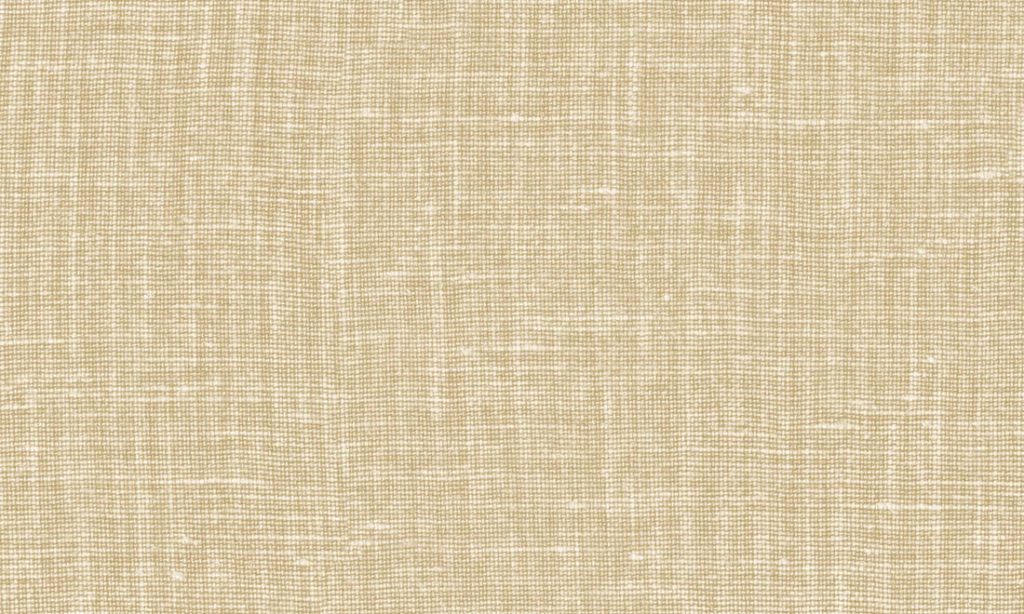 Lino, Arte - Gioco 40532