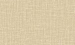 Lino, Arte - Gioco 40532