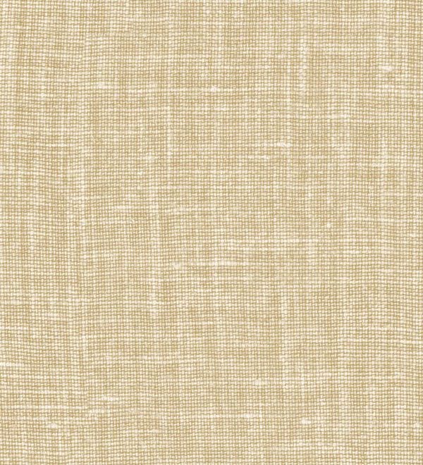 Lino, Arte - Gioco 40532