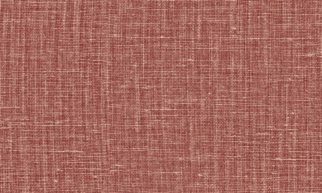 Lino, Arte - Gioco 40533