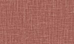 Lino, Arte - Gioco 40533