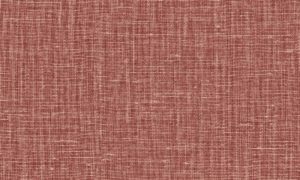 Lino, Arte - Gioco 40533