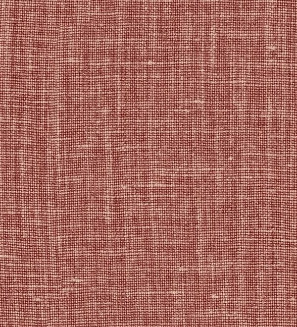 Lino, Arte - Gioco 40533