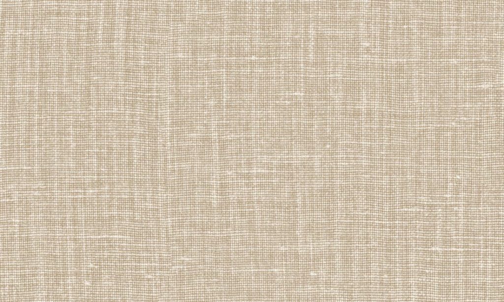 Lino, Arte - Gioco 40534