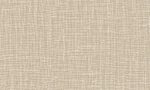 Lino, Arte - Gioco 40534