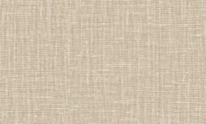 Lino, Arte - Gioco 40534