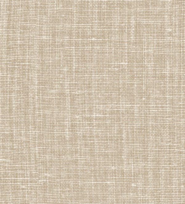 Lino, Arte - Gioco 40534