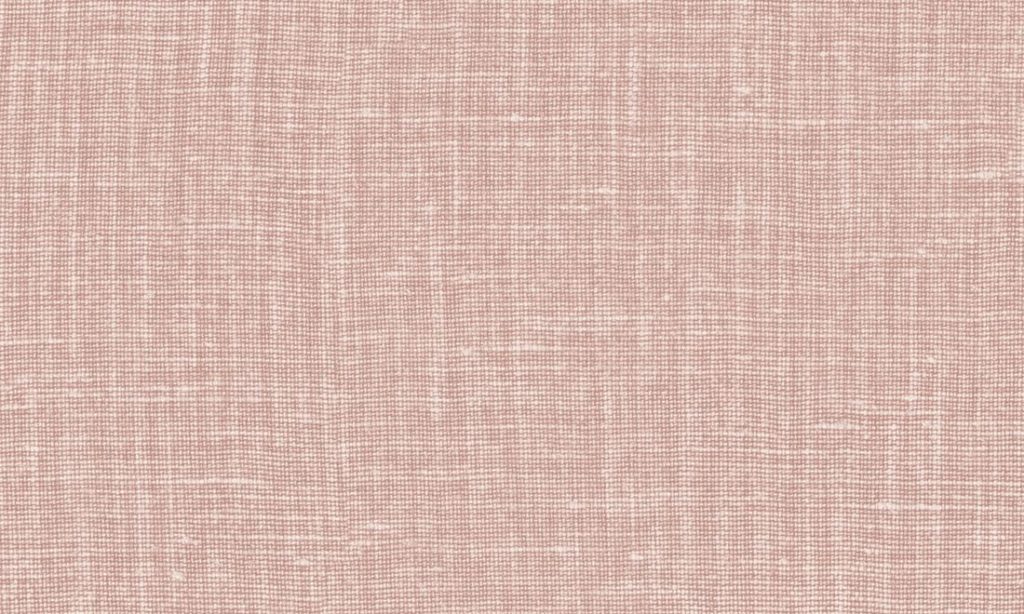 Lino, Arte - Gioco 40535