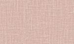 Lino, Arte - Gioco 40535