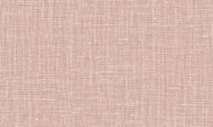 Lino, Arte - Gioco 40535