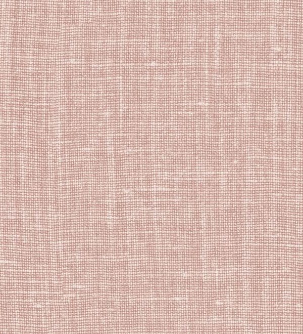 Lino, Arte - Gioco 40535