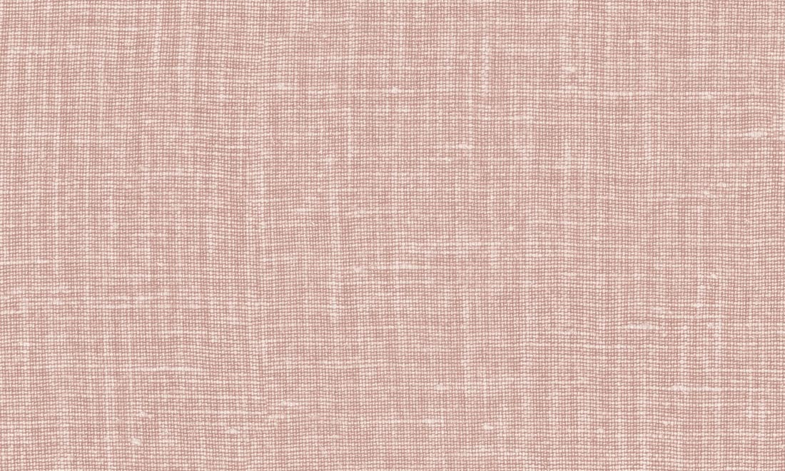 40535 Lino, Arte - Gioco 40535