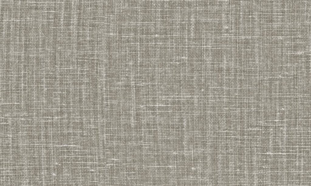Lino, Arte - Gioco 40536