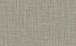 Lino, Arte - Gioco 40536