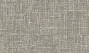 Lino, Arte - Gioco 40536