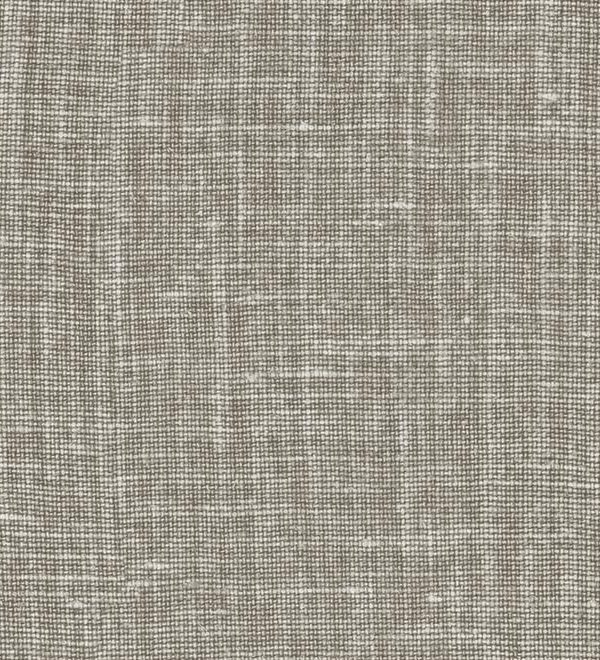 Lino, Arte - Gioco 40536