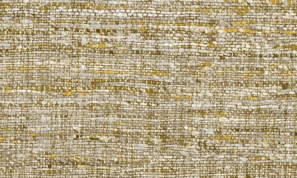Lino, Arte - Aspero 40540