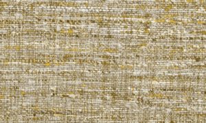 Lino, Arte - Aspero 40540