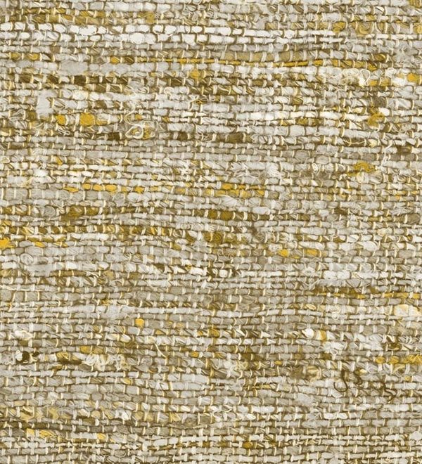 Lino, Arte - Aspero 40540