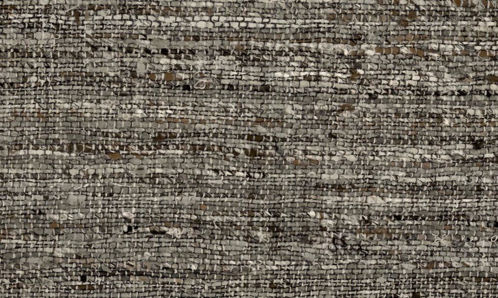 Lino, Arte - Aspero 40541
