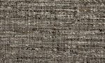 Lino, Arte - Aspero 40541