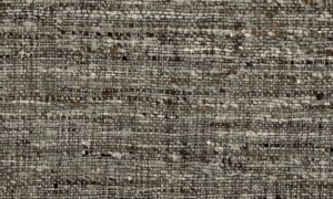 Lino, Arte - Aspero 40541