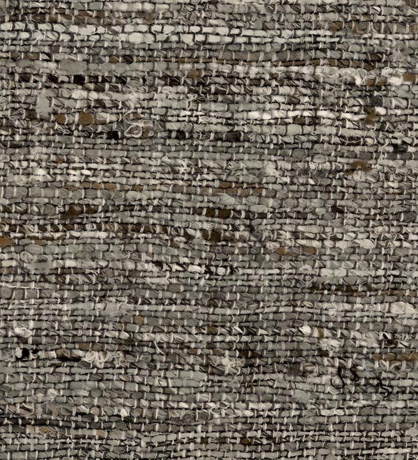 Lino, Arte - Aspero 40541