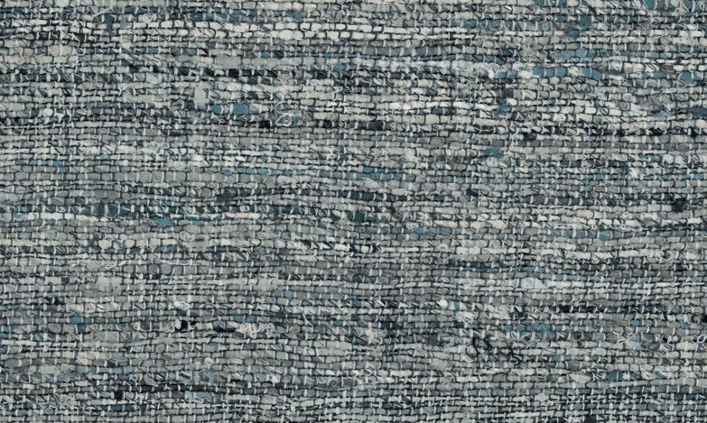 Lino, Arte - Aspero 40542