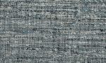 Lino, Arte - Aspero 40542