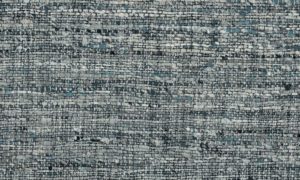 Lino, Arte - Aspero 40542