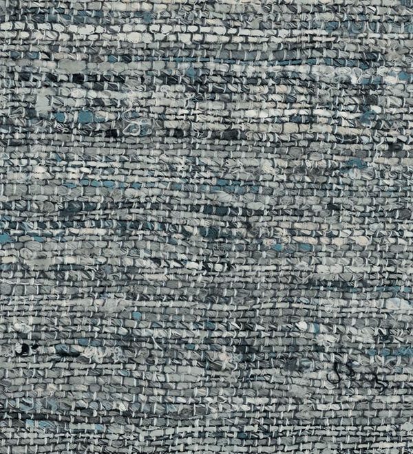Lino, Arte - Aspero 40542